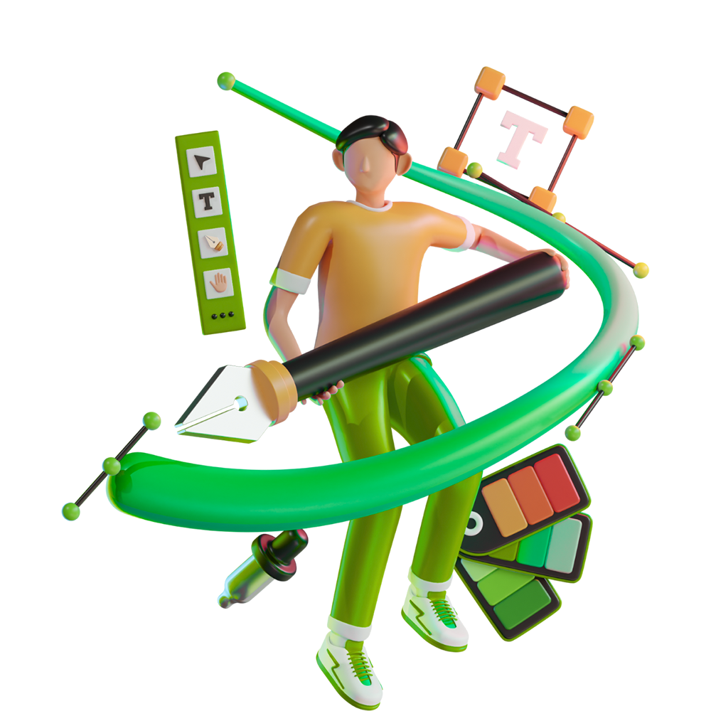 Service/Feature Image