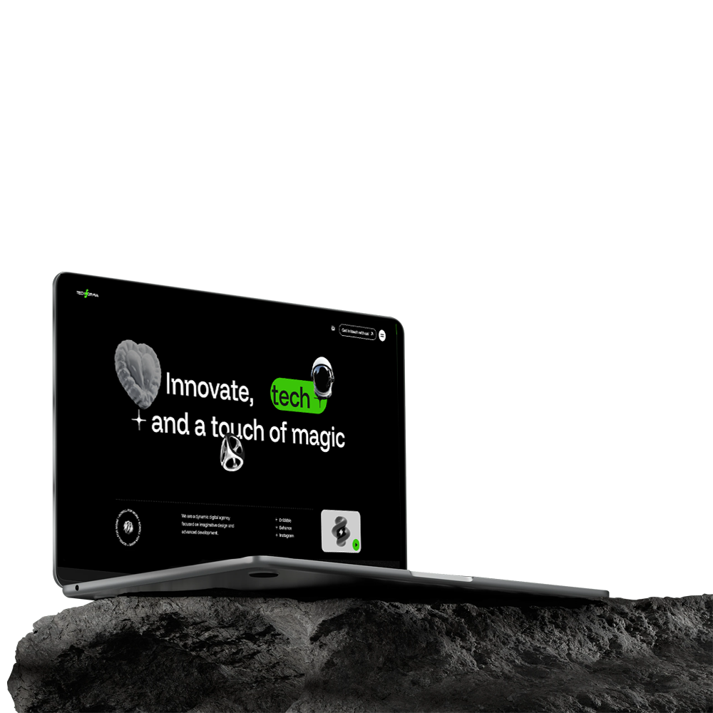 Service/Feature Image