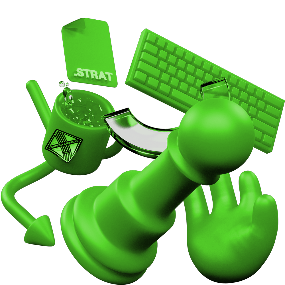 Service/Feature Image