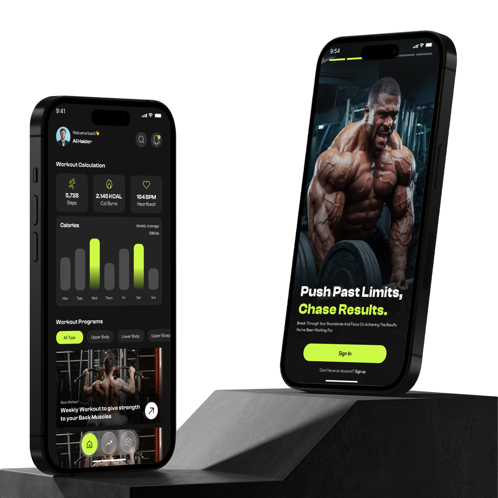 Service/Feature Image